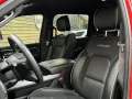 Dodge RAM 1500 Laramie 12´´ Tacho 4x4 AHK LPG 12´´NAV