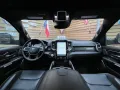 Dodge RAM 1500 Laramie 12´´ Tacho 4x4 AHK LPG 12´´NAV