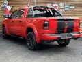 Dodge RAM 1500 Laramie 12´´ Tacho 4x4 AHK LPG 12´´NAV