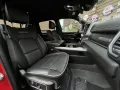 Dodge RAM 1500 Laramie 12´´ Tacho 4x4 AHK LPG 12´´NAV