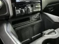 Dodge RAM 1500 Laramie 12´´ Tacho 4x4 AHK LPG 12´´NAV