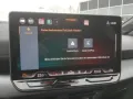 Cupra BORN EDITION DYNAMIC 170 KW 60 KWH 5 J.GAR. NAVI