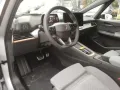 Cupra BORN EDITION DYNAMIC 170 KW 60 KWH 5 J.GAR. NAVI