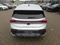 Cupra BORN EDITION DYNAMIC 170 KW 60 KWH 5 J.GAR. NAVI