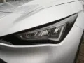 Cupra BORN EDITION DYNAMIC 170 KW 60 KWH 5 J.GAR. NAVI