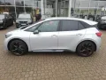 Cupra BORN EDITION DYNAMIC 170 KW 60 KWH 5 J.GAR. NAVI