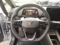 Cupra BORN EDITION DYNAMIC 170 KW 60 KWH 5 J.GAR. NAVI