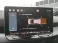 Cupra BORN EDITION DYNAMIC 170 KW 60 KWH 5 J.GAR. NAVI