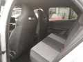 Cupra BORN EDITION DYNAMIC 170 KW 60 KWH 5 J.GAR. NAVI