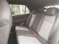Cupra BORN EDITION DYNAMIC 170 KW 60 KWH 5 J.GAR. NAVI