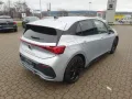 Cupra BORN EDITION DYNAMIC 170 KW 60 KWH 5 J.GAR. NAVI