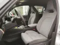 Cupra BORN EDITION DYNAMIC 170 KW 60 KWH 5 J.GAR. NAVI