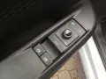 Cupra BORN EDITION DYNAMIC 170 KW 60 KWH 5 J.GAR. NAVI