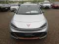 Cupra BORN EDITION DYNAMIC 170 KW 60 KWH 5 J.GAR. NAVI
