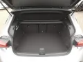 Cupra BORN EDITION DYNAMIC 170 KW 60 KWH 5 J.GAR. NAVI