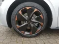 Cupra BORN EDITION DYNAMIC 170 KW 60 KWH 5 J.GAR. NAVI