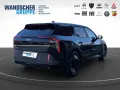 Kia EV4 Elektro 81kWh Earth 360+Kam+KeyLess+Navi+SD