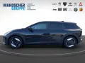 Kia EV4 Elektro 81kWh Earth 360+Kam+KeyLess+Navi+SD
