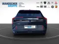 Kia EV4 Elektro 81kWh Earth 360+Kam+KeyLess+Navi+SD