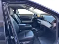 Kia EV4 Elektro 81kWh Earth 360+Kam+KeyLess+Navi+SD