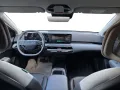 Kia EV4 Elektro 81kWh Earth 360+Kam+KeyLess+Navi+SD
