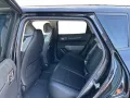 Kia EV4 Elektro 81kWh Earth 360+Kam+KeyLess+Navi+SD