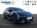 Kia EV4 Elektro 81kWh Earth 360+Kam+KeyLess+Navi+SD