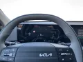 Kia EV4 Elektro 81kWh Earth 360+Kam+KeyLess+Navi+SD