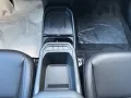 Kia EV4 Elektro 81kWh Earth 360+Kam+KeyLess+Navi+SD