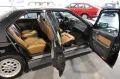 Alfa Romeo 164 3.0i V6 24V cat Q4 Recaro