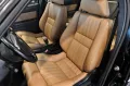 Alfa Romeo 164 3.0i V6 24V cat Q4 Recaro