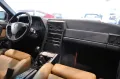 Alfa Romeo 164 3.0i V6 24V cat Q4 Recaro