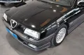 Alfa Romeo 164 3.0i V6 24V cat Q4 Recaro