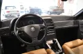 Alfa Romeo 164 3.0i V6 24V cat Q4 Recaro