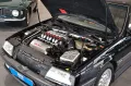 Alfa Romeo 164 3.0i V6 24V cat Q4 Recaro