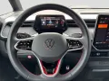 Volkswagen ID. Buzz GTX 250kW 6SITZER AHK WÄRMEPUME
