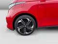 Volkswagen ID. Buzz GTX 250kW 6SITZER AHK WÄRMEPUME