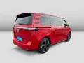Volkswagen ID. Buzz GTX 250kW 6SITZER AHK WÄRMEPUME