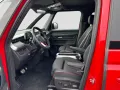Volkswagen ID. Buzz GTX 250kW 6SITZER AHK WÄRMEPUME