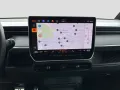 Volkswagen ID. Buzz GTX 250kW 6SITZER AHK WÄRMEPUME