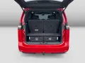 Volkswagen ID. Buzz GTX 250kW 6SITZER AHK WÄRMEPUME
