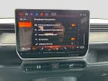 Volkswagen ID. Buzz GTX 250kW 6SITZER AHK WÄRMEPUME