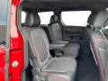 Volkswagen ID. Buzz GTX 250kW 6SITZER AHK WÄRMEPUME