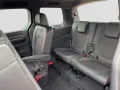 Volkswagen ID. Buzz GTX 250kW 6SITZER AHK WÄRMEPUME