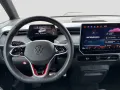Volkswagen ID. Buzz GTX 250kW 6SITZER AHK WÄRMEPUME