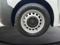 Citroën Jumpy 136 PS Elektro Klimaautom. Kamera Parksens