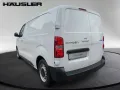 Citroën Jumpy 136 PS Elektro Klimaautom. Kamera Parksens