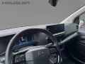 Citroën Jumpy 136 PS Elektro Klimaautom. Kamera Parksens
