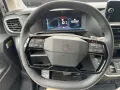 Citroën Jumpy 136 PS Elektro Klimaautom. Kamera Parksens