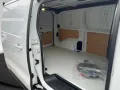 Citroën Jumpy 136 PS Elektro Klimaautom. Kamera Parksens